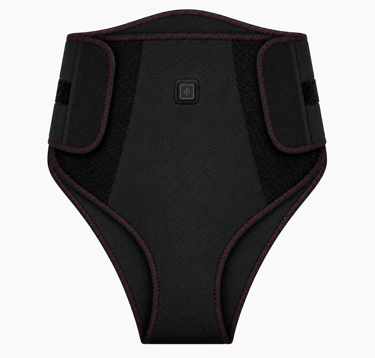 Heat Relief Pad