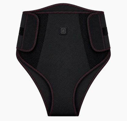 Heat Relief Pad