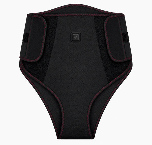 Heat Relief Pad
