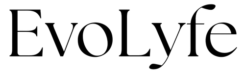 EvoLyfe